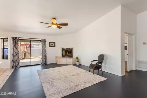 198 Hereford Rd, Bisbee, AZ 85603 photo 15