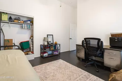 198 Hereford Rd, Bisbee, AZ 85603 photo 26
