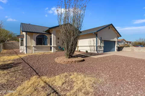 198 Hereford Rd, Bisbee, AZ 85603 photo 5
