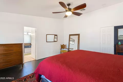 198 Hereford Rd, Bisbee, AZ 85603 photo 18