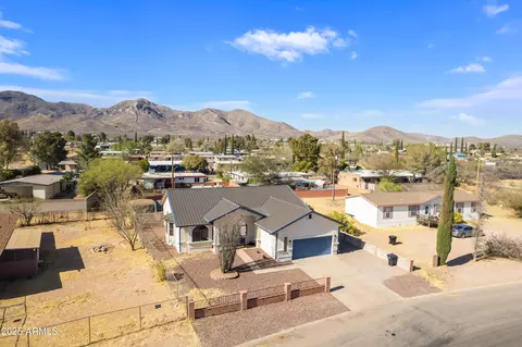 198 Hereford Rd, Bisbee, AZ 85603 photo 38