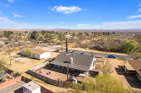 198 Hereford Rd, Bisbee, AZ 85603 photo 39