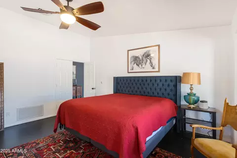 198 Hereford Rd, Bisbee, AZ 85603 photo 19