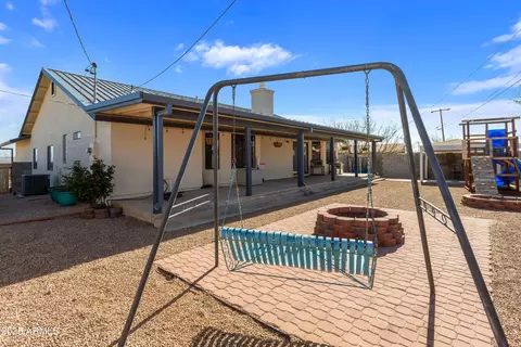 198 Hereford Rd, Bisbee, AZ 85603 photo 34