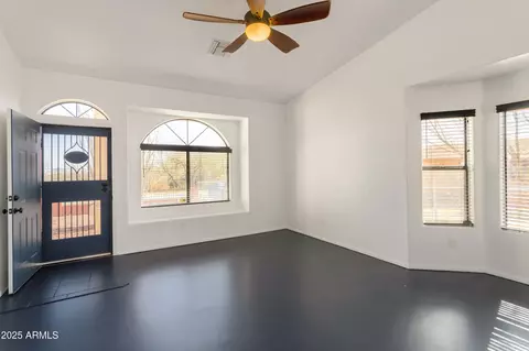 198 Hereford Rd, Bisbee, AZ 85603 photo 7