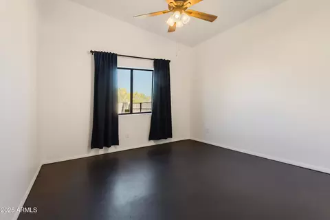 198 Hereford Rd, Bisbee, AZ 85603 photo 29