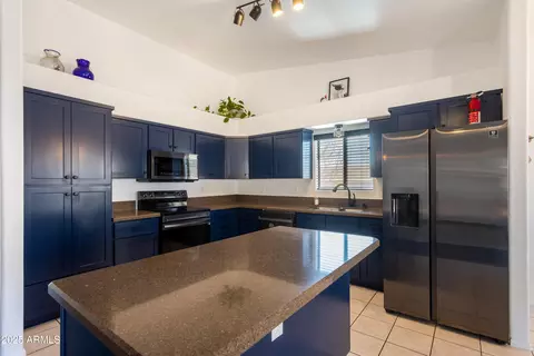 198 Hereford Rd, Bisbee, AZ 85603 photo 11