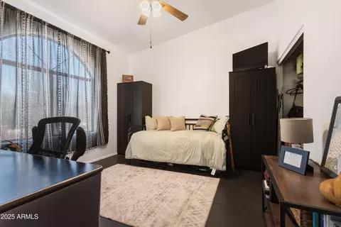 198 Hereford Rd, Bisbee, AZ 85603 photo 27