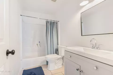 198 Hereford Rd, Bisbee, AZ 85603 photo 30