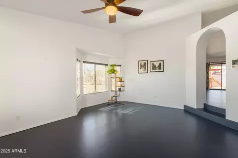 198 Hereford Rd, Bisbee, AZ 85603 photo 10