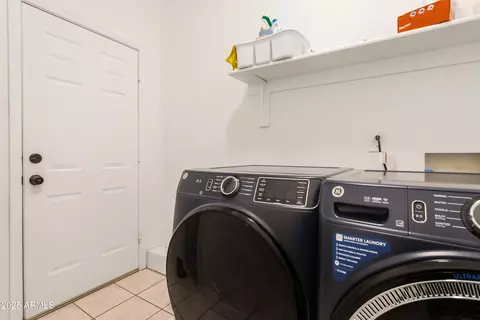 198 Hereford Rd, Bisbee, AZ 85603 photo 31