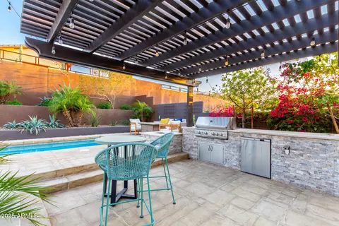 Other - 2335 E Allen St, Phoenix, AZ 85042 photo 26 of 29