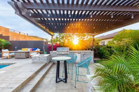 Other - 2335 E Allen St, Phoenix, AZ 85042 photo 25 of 29
