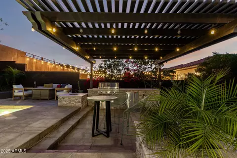 Other - 2335 E Allen St, Phoenix, AZ 85042 photo 19 of 29