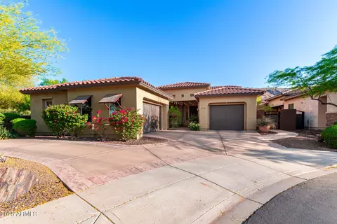 2335 E Allen St, Phoenix, AZ 85042