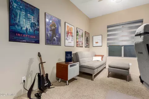 Other - 2335 E Allen St, Phoenix, AZ 85042 photo 10 of 29