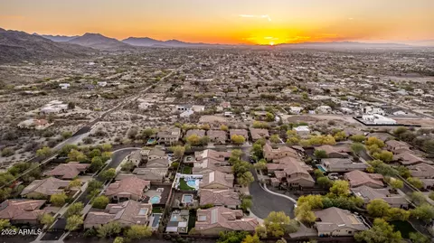 View/Area - 2335 E Allen St, Phoenix, AZ 85042 photo 10 of 10