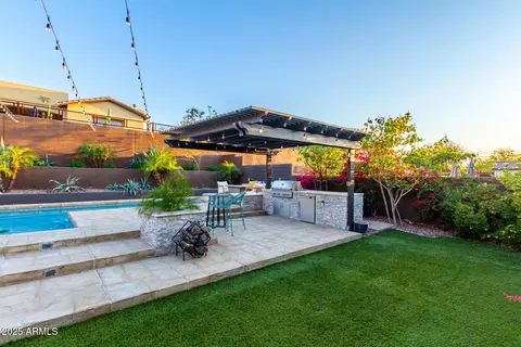 Other - 2335 E Allen St, Phoenix, AZ 85042 photo 21 of 29
