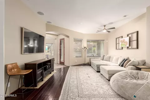 Living - 2335 E Allen St, Phoenix, AZ 85042 photo 1 of 2
