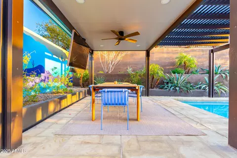 Other - 2335 E Allen St, Phoenix, AZ 85042 photo 24 of 29