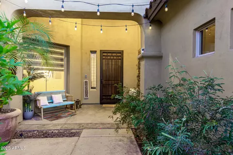 Exterior - 2335 E Allen St, Phoenix, AZ 85042 photo 5 of 18
