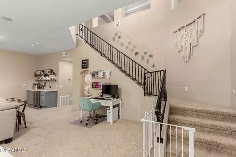 Entry Way - 2335 E Allen St, Phoenix, AZ 85042 photo 7 of 8