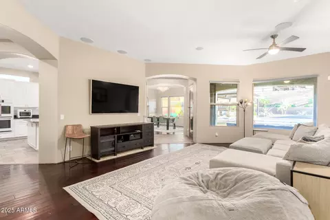 Other - 2335 E Allen St, Phoenix, AZ 85042 photo 2 of 29