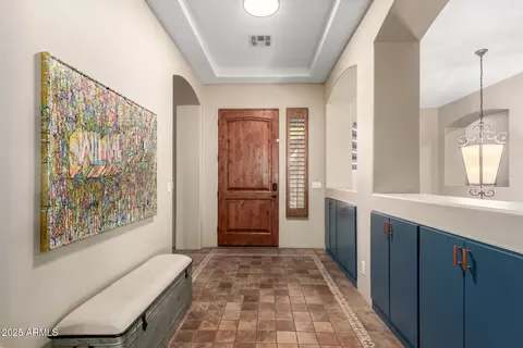 Entry Way - 2335 E Allen St, Phoenix, AZ 85042 photo 1 of 8