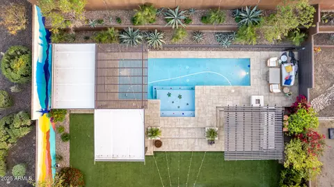Other - 2335 E Allen St, Phoenix, AZ 85042 photo 29 of 29