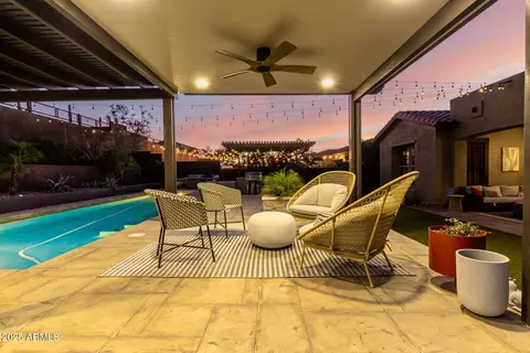 Other - 2335 E Allen St, Phoenix, AZ 85042 photo 17 of 29