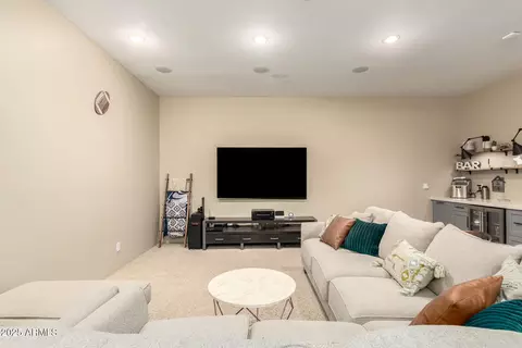 Other - 2335 E Allen St, Phoenix, AZ 85042 photo 8 of 29