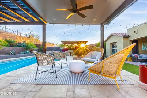 Other - 2335 E Allen St, Phoenix, AZ 85042 photo 23 of 29
