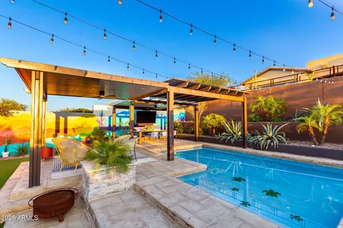 Other - 2335 E Allen St, Phoenix, AZ 85042 photo 22 of 29