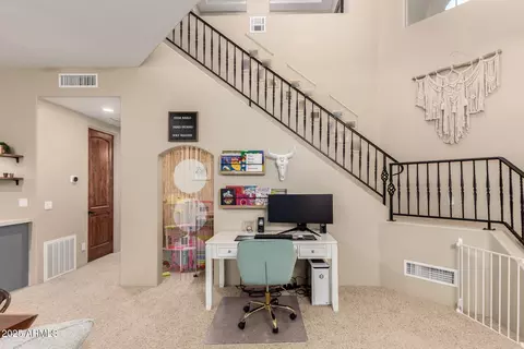 Other - 2335 E Allen St, Phoenix, AZ 85042 photo 6 of 29