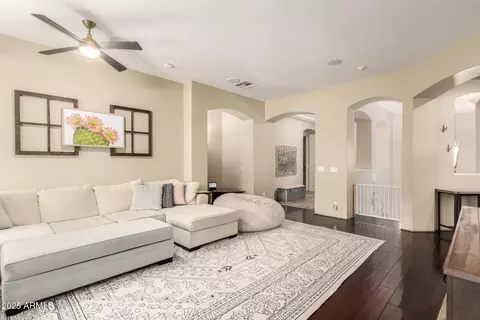 Other - 2335 E Allen St, Phoenix, AZ 85042 photo 1 of 29