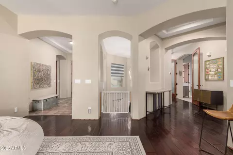 Entry Way - 2335 E Allen St, Phoenix, AZ 85042 photo 6 of 8