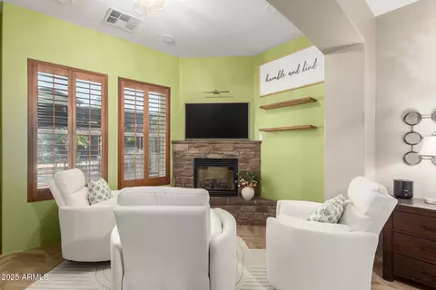Other - 2335 E Allen St, Phoenix, AZ 85042 photo 5 of 29