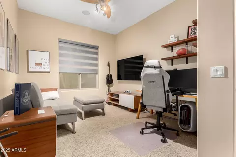 Other - 2335 E Allen St, Phoenix, AZ 85042 photo 11 of 29
