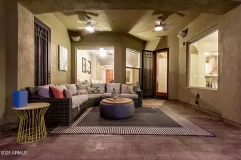 Other - 2335 E Allen St, Phoenix, AZ 85042 photo 15 of 29