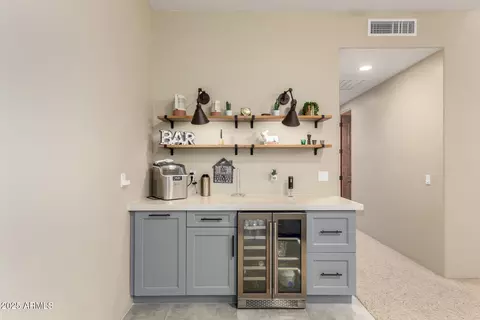 Other - 2335 E Allen St, Phoenix, AZ 85042 photo 12 of 29