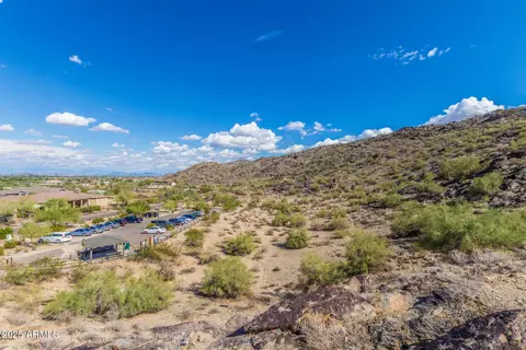 Exterior - 2335 E Allen St, Phoenix, AZ 85042 photo 16 of 18