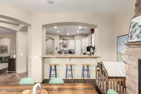 Other - 2335 E Allen St, Phoenix, AZ 85042 photo 3 of 29