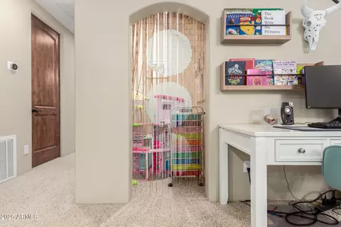 Entry Way - 2335 E Allen St, Phoenix, AZ 85042 photo 8 of 8