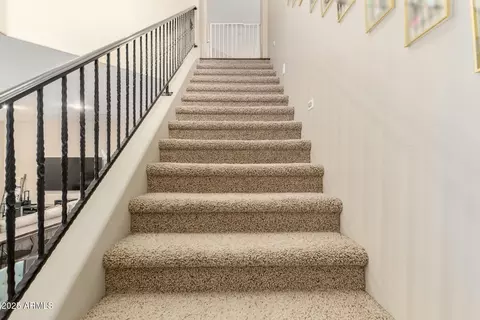 Entry Way - 2335 E Allen St, Phoenix, AZ 85042 photo 5 of 8