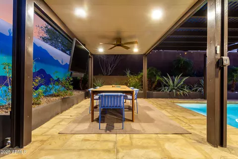 Other - 2335 E Allen St, Phoenix, AZ 85042 photo 18 of 29