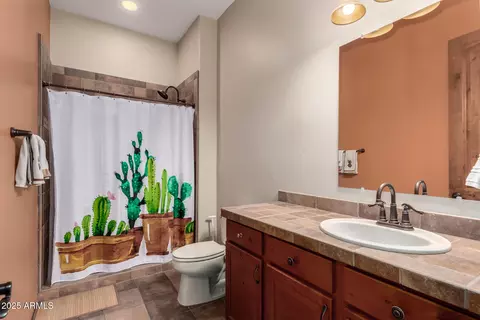 Bath - 2335 E Allen St, Phoenix, AZ 85042 photo 6 of 6