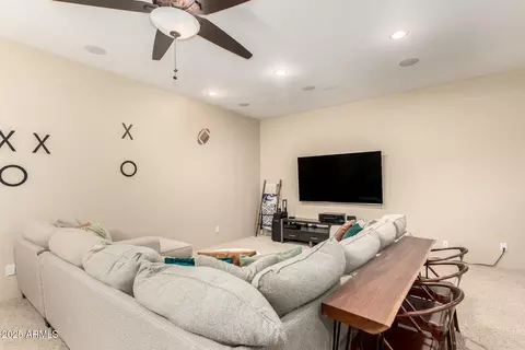 Other - 2335 E Allen St, Phoenix, AZ 85042 photo 7 of 29