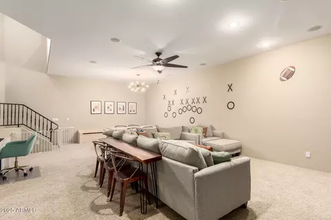 Other - 2335 E Allen St, Phoenix, AZ 85042 photo 9 of 29