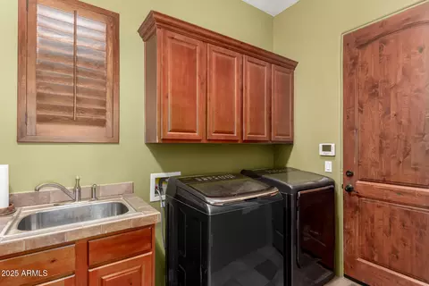 Other - 2335 E Allen St, Phoenix, AZ 85042 photo 13 of 29