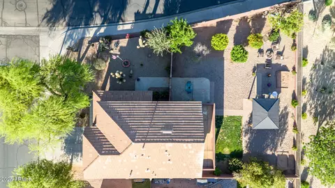 10561 E Plata Ave, Mesa, AZ 85212 photo 55